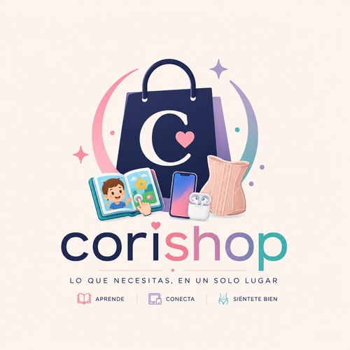 corishop