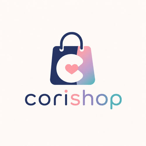 corishop